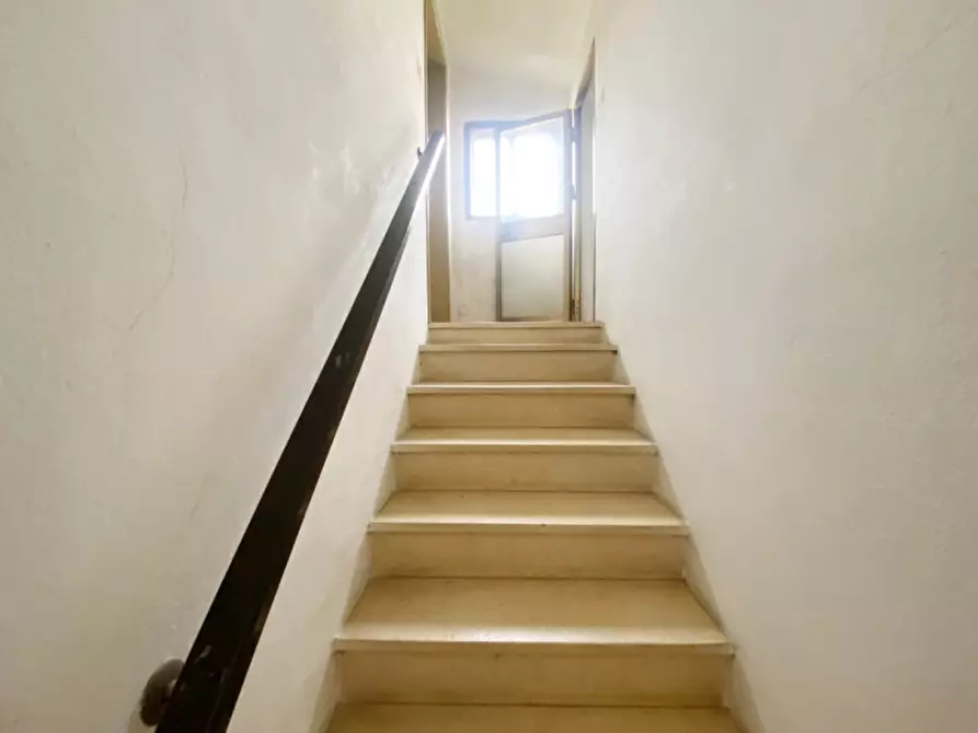 Immagine 10 di Villetta a schiera in vendita  in Via Vittorio Veneto a Maserada Sul Piave