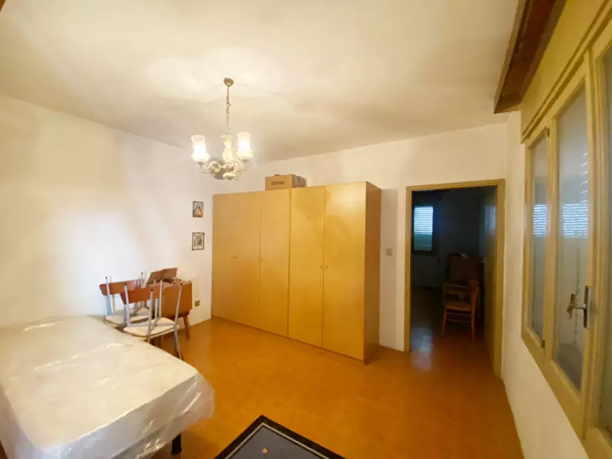 Immagine 10 di Villetta a schiera in vendita  in Via Vittorio Veneto a Maserada Sul Piave