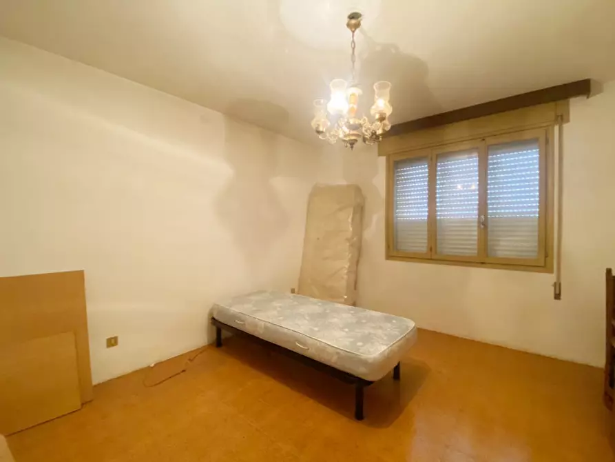 Immagine 12 di Villetta a schiera in vendita  in Via Vittorio Veneto a Maserada Sul Piave