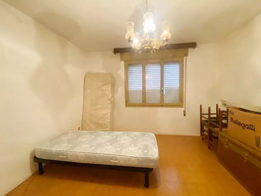 Immagine 13 di Villetta a schiera in vendita  in Via Vittorio Veneto a Maserada Sul Piave