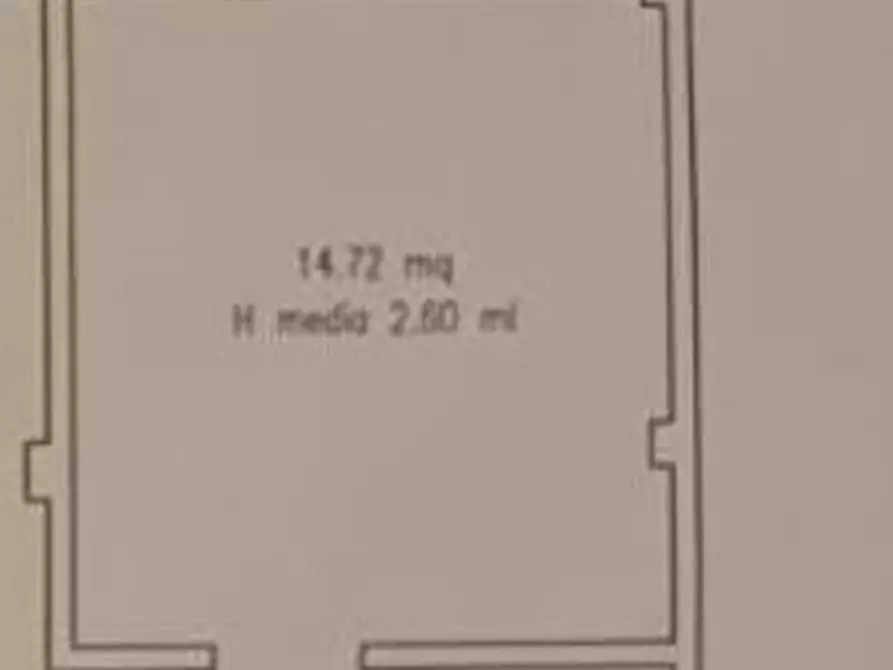 Immagine 19 di Villetta a schiera in vendita  in Via Vittorio Veneto a Maserada Sul Piave