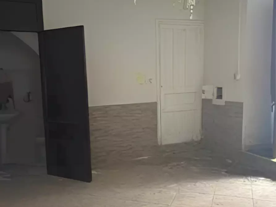 Immagine 5 di Palazzo in vendita  in Via Firenze, 29 a Carini