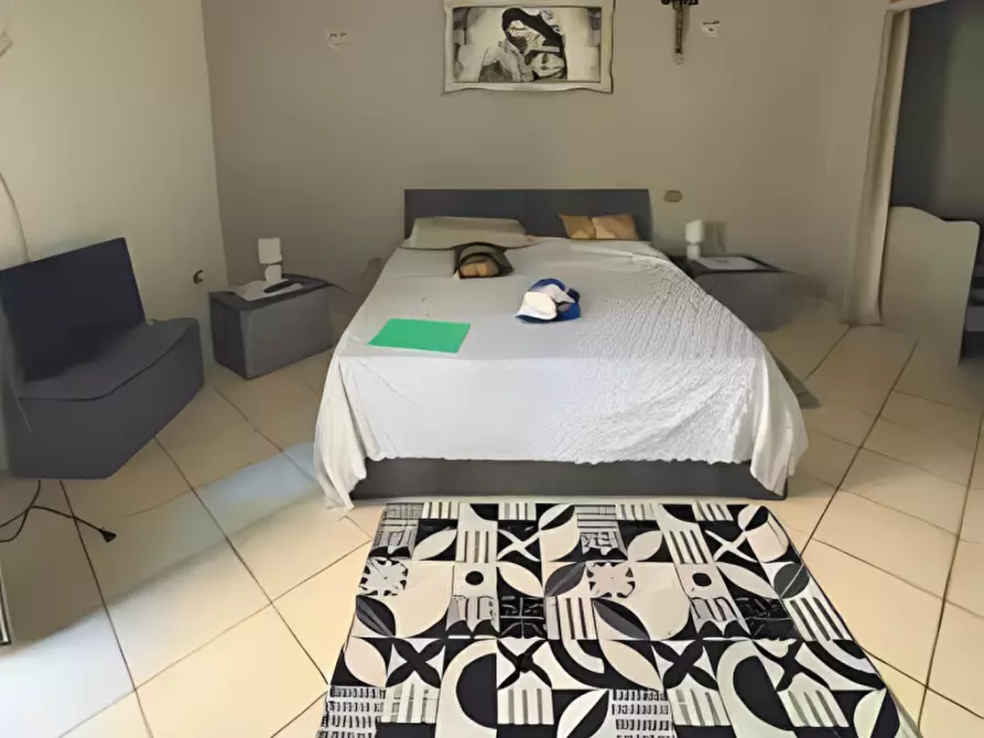 Immagine 7 di Palazzo in vendita  in Via Firenze, 29 a Carini