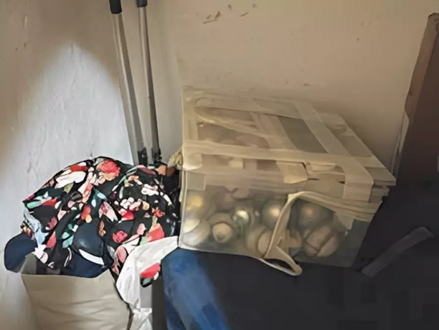 Immagine 9 di Palazzo in vendita  in Via Firenze, 29 a Carini