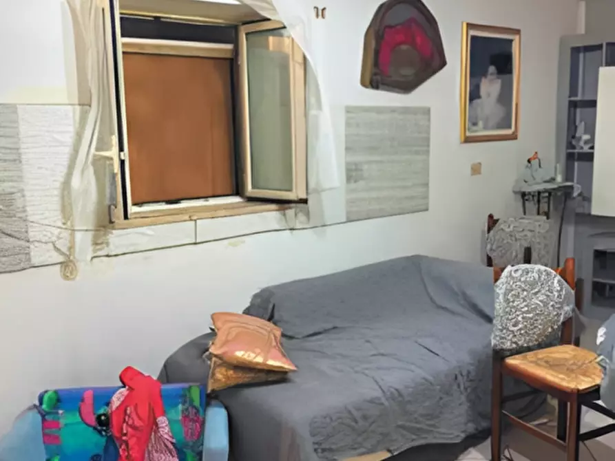 Immagine 11 di Palazzo in vendita  in Via Firenze, 29 a Carini