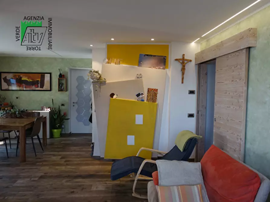 Immagine 19 di Villa in vendita  in Sporminore, via Pezzol a Sporminore