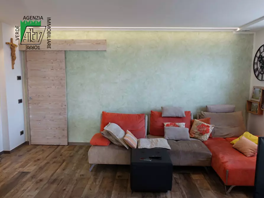 Immagine 20 di Villa in vendita  in Sporminore, via Pezzol a Sporminore