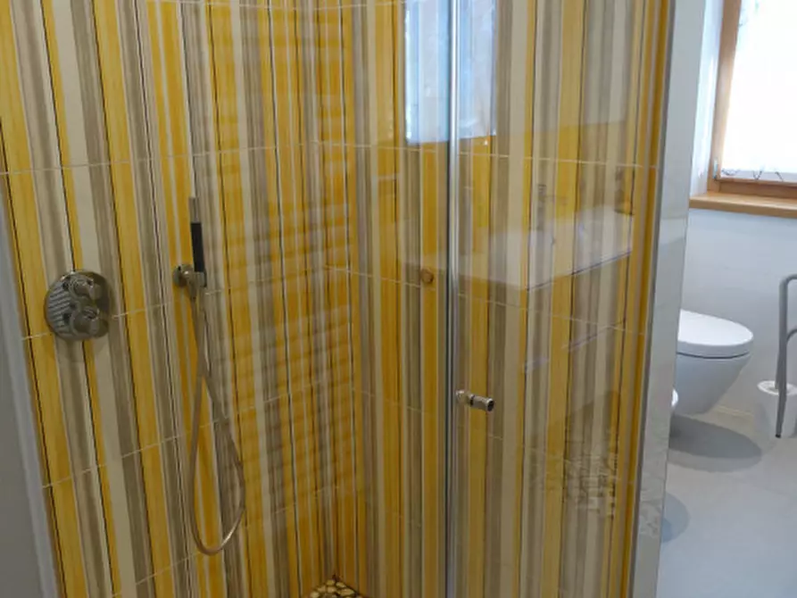 Immagine 23 di Villa in vendita  in Sporminore, via Pezzol a Sporminore