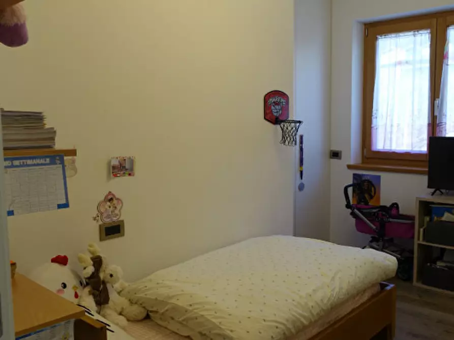 Immagine 26 di Villa in vendita  in Sporminore, via Pezzol a Sporminore