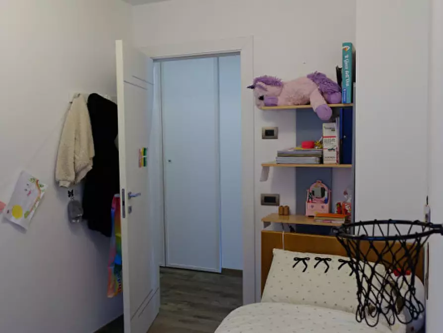 Immagine 27 di Villa in vendita  in Sporminore, via Pezzol a Sporminore