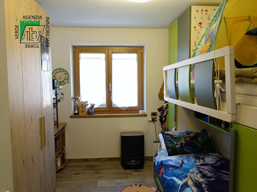 Immagine 28 di Villa in vendita  in Sporminore, via Pezzol a Sporminore