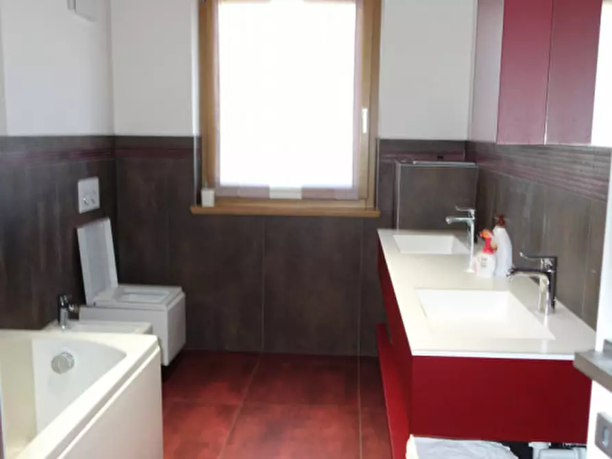 Immagine 30 di Villa in vendita  in Sporminore, via Pezzol a Sporminore