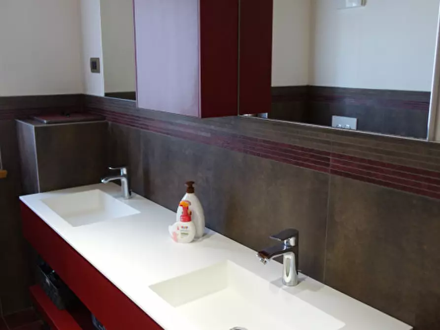 Immagine 31 di Villa in vendita  in Sporminore, via Pezzol a Sporminore