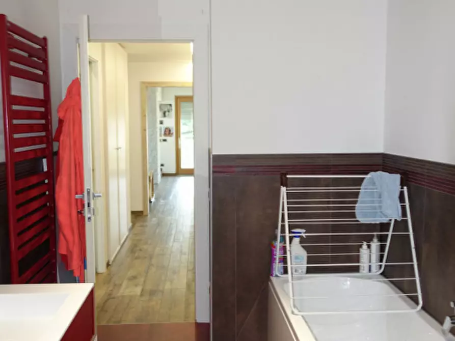 Immagine 32 di Villa in vendita  in Sporminore, via Pezzol a Sporminore