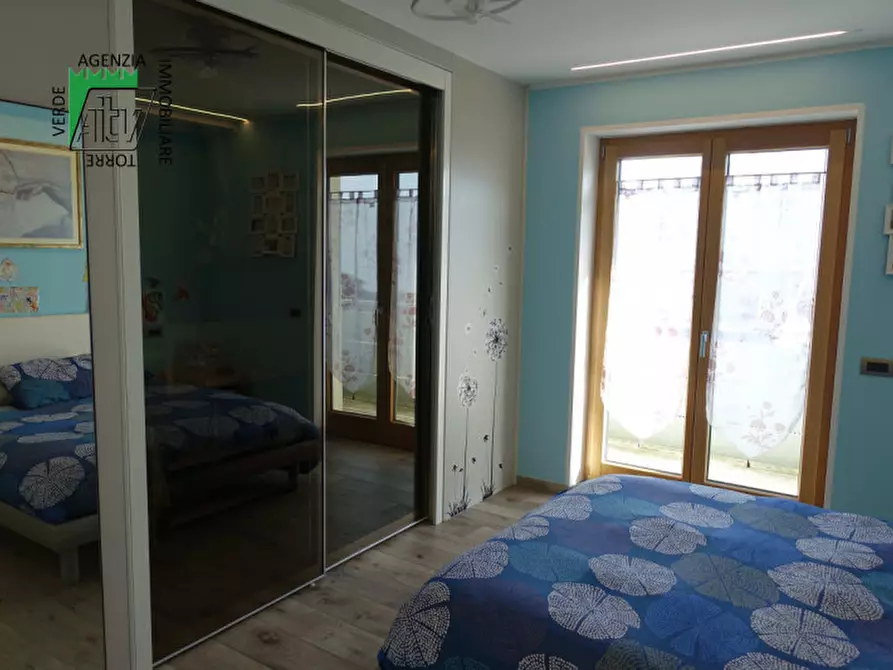 Immagine 34 di Villa in vendita  in Sporminore, via Pezzol a Sporminore