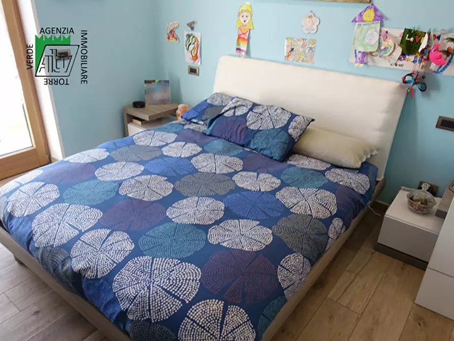 Immagine 36 di Villa in vendita  in Sporminore, via Pezzol a Sporminore