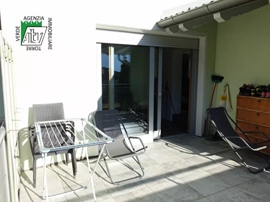 Immagine 39 di Villa in vendita  in Sporminore, via Pezzol a Sporminore