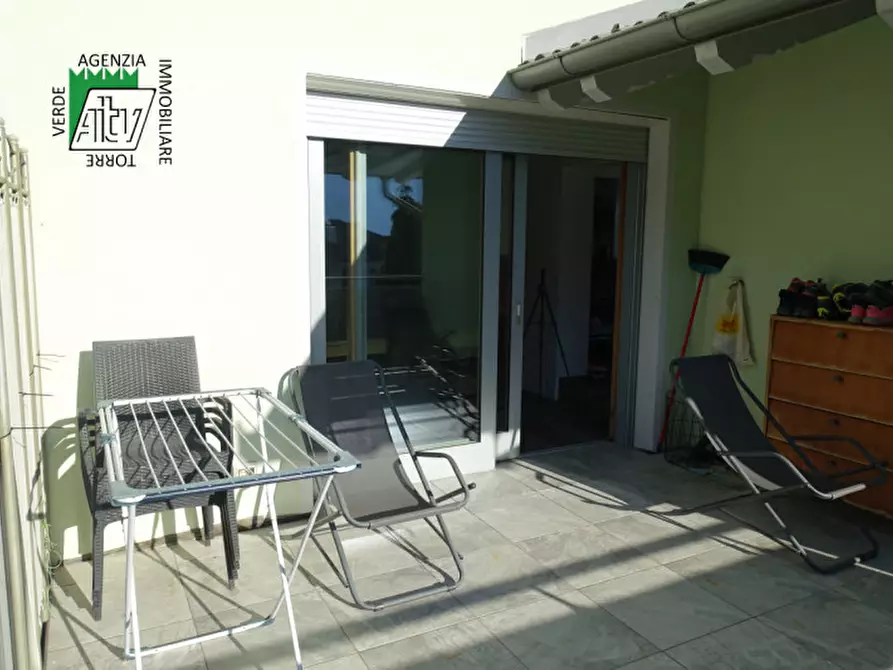 Immagine 40 di Villa in vendita  in Sporminore, via Pezzol a Sporminore