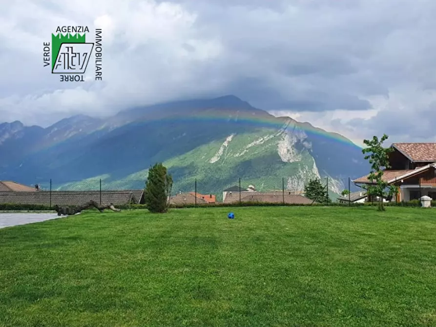 Immagine 43 di Villa in vendita  in Sporminore, via Pezzol a Sporminore