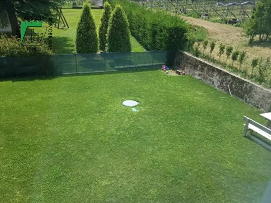 Immagine 44 di Villa in vendita  in Sporminore, via Pezzol a Sporminore