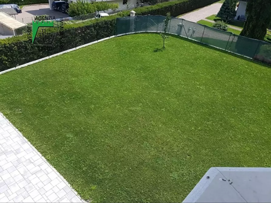 Immagine 45 di Villa in vendita  in Sporminore, via Pezzol a Sporminore