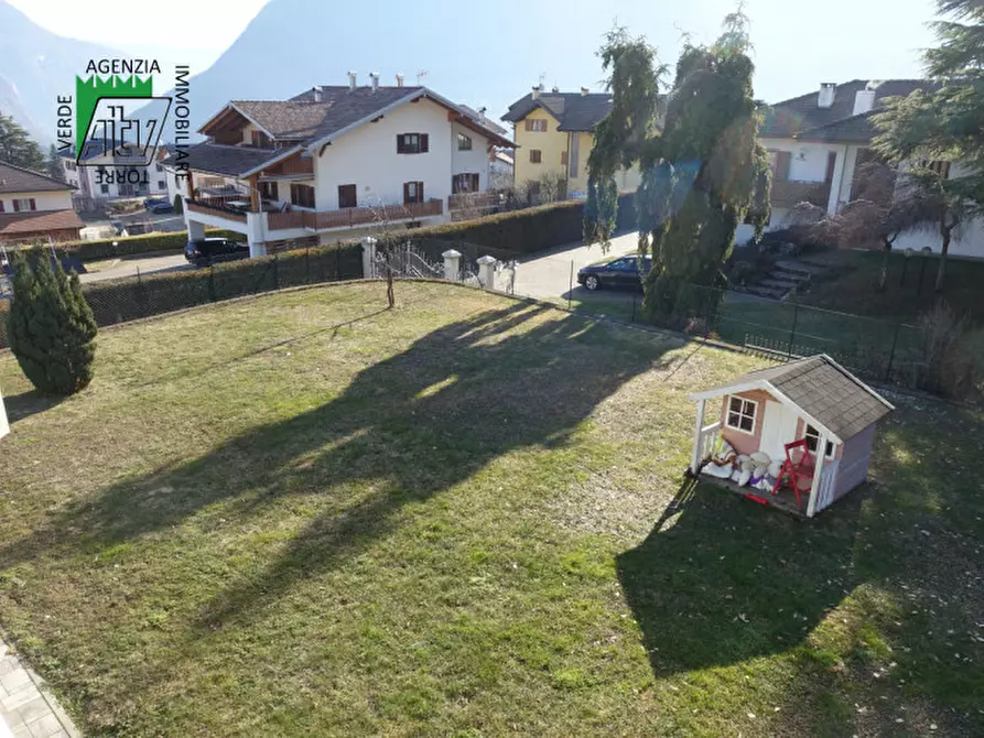 Immagine 51 di Villa in vendita  in Sporminore, via Pezzol a Sporminore