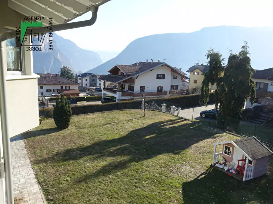 Immagine 52 di Villa in vendita  in Sporminore, via Pezzol a Sporminore