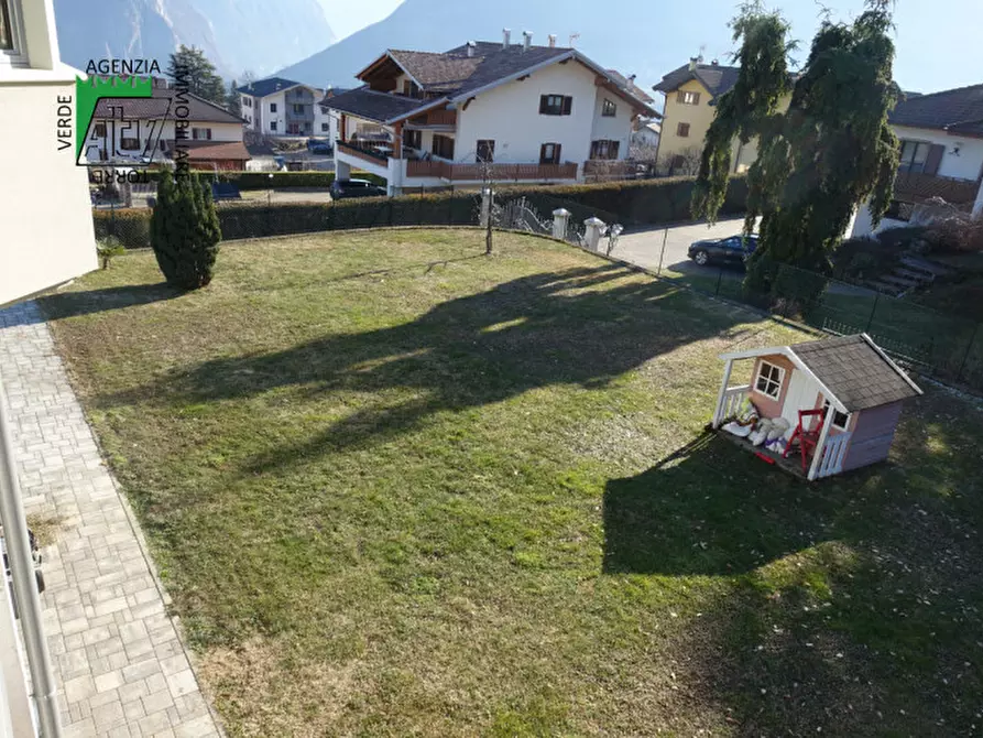 Immagine 53 di Villa in vendita  in Sporminore, via Pezzol a Sporminore