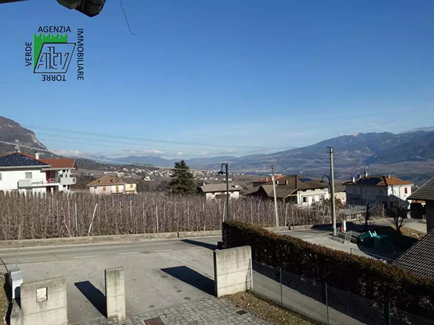 Immagine 54 di Villa in vendita  in Sporminore, via Pezzol a Sporminore