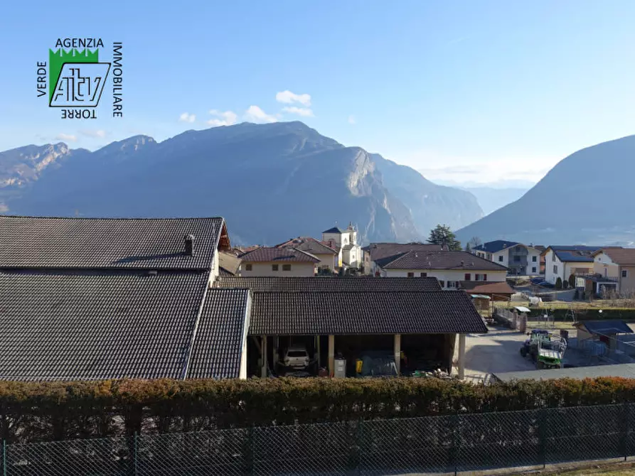 Immagine 55 di Villa in vendita  in Sporminore, via Pezzol a Sporminore