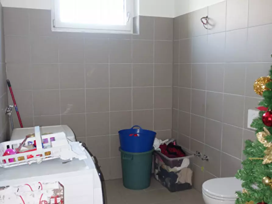 Immagine 58 di Villa in vendita  in Sporminore, via Pezzol a Sporminore