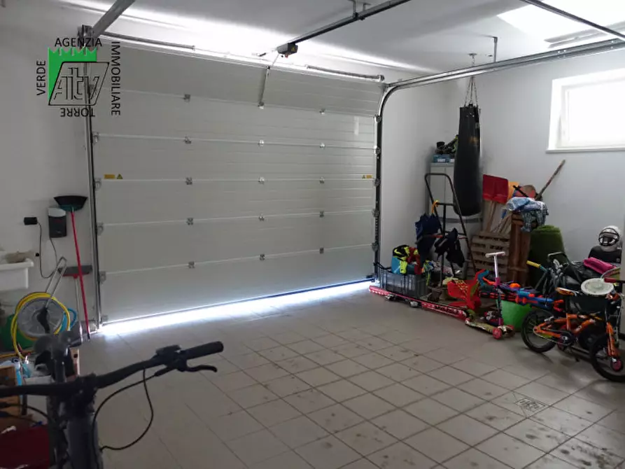 Immagine 60 di Villa in vendita  in Sporminore, via Pezzol a Sporminore