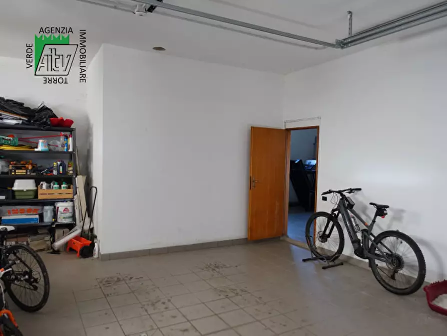 Immagine 61 di Villa in vendita  in Sporminore, via Pezzol a Sporminore