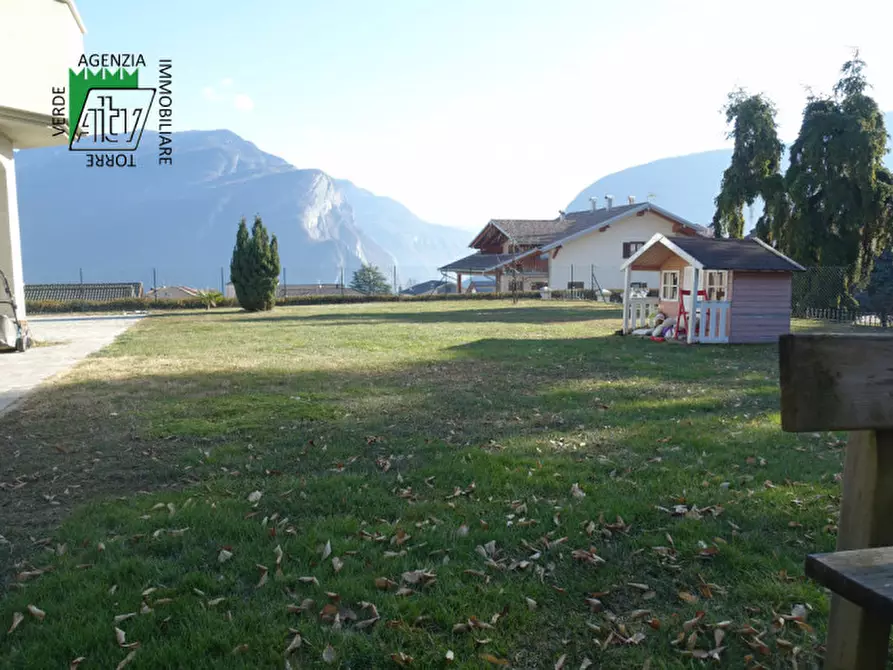 Immagine 62 di Villa in vendita  in Sporminore, via Pezzol a Sporminore