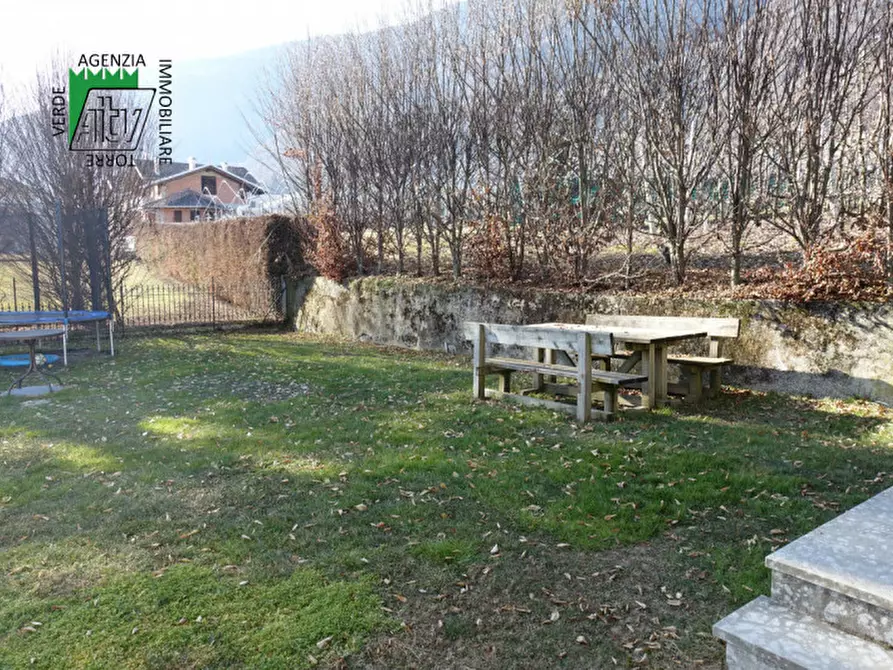 Immagine 64 di Villa in vendita  in Sporminore, via Pezzol a Sporminore