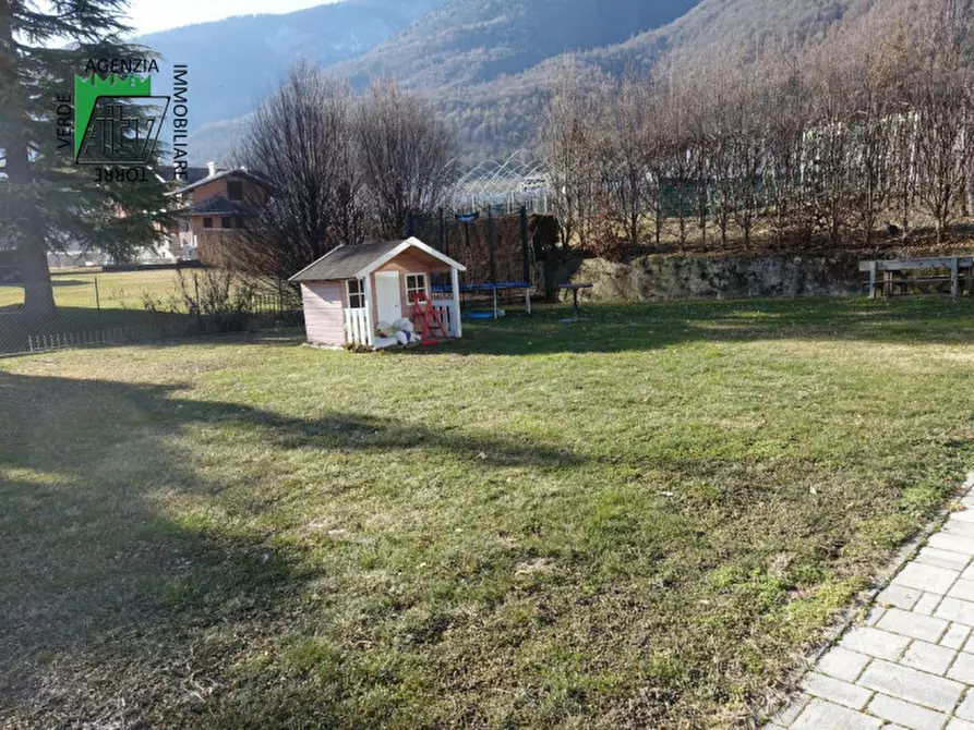 Immagine 73 di Villa in vendita  in Sporminore, via Pezzol a Sporminore