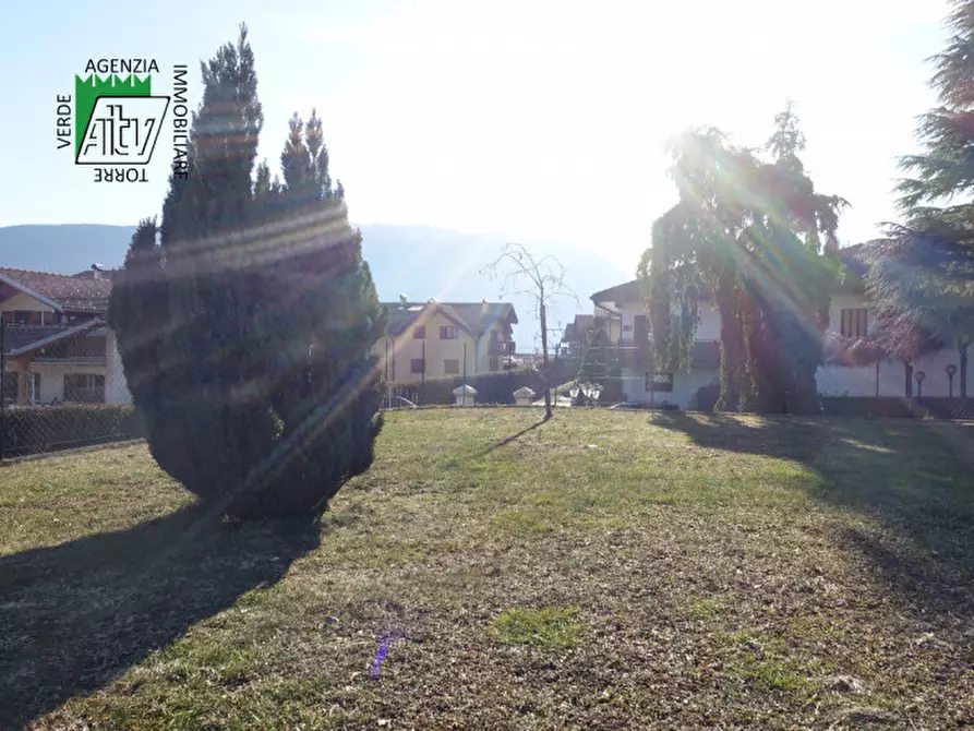 Immagine 74 di Villa in vendita  in Sporminore, via Pezzol a Sporminore