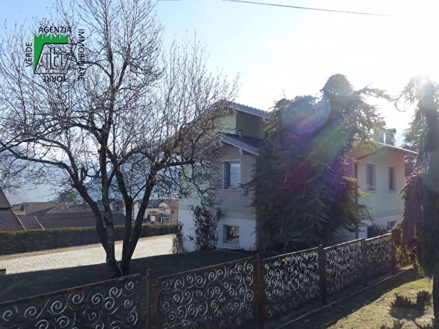 Immagine 76 di Villa in vendita  in Sporminore, via Pezzol a Sporminore