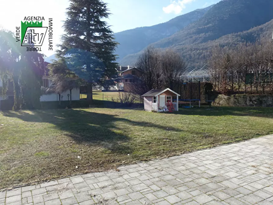 Immagine 78 di Villa in vendita  in Sporminore, via Pezzol a Sporminore