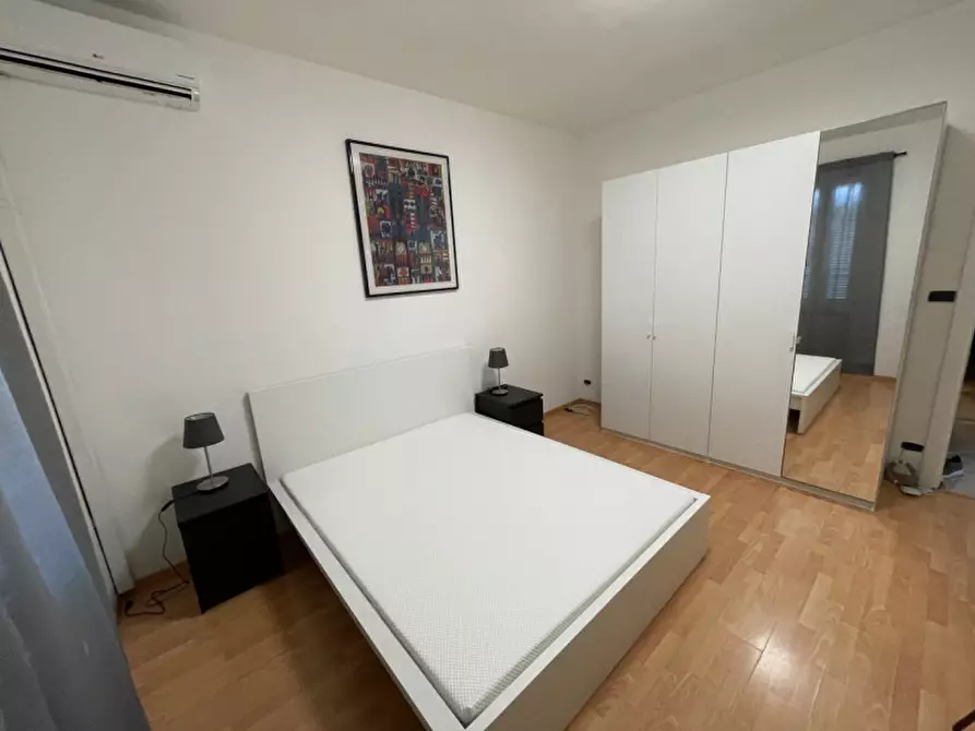 Immagine 2 di Camera in affitto  in Via Giuseppe Massarenti a Bologna