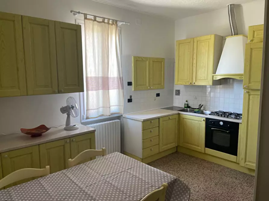 Immagine 5 di Camera in affitto  in Via Giuseppe Massarenti a Bologna