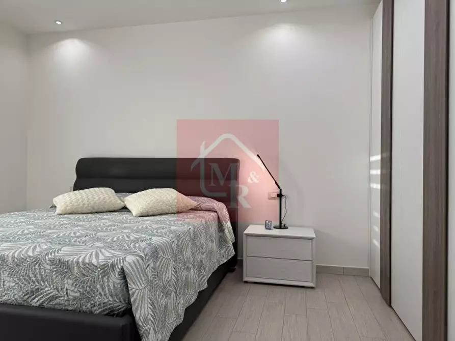 Immagine 20 di Appartamento in vendita  in Via Divisione Julia 62/1 a Cervignano Del Friuli