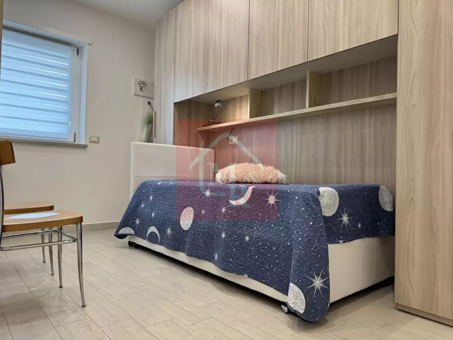 Immagine 29 di Appartamento in vendita  in Via Divisione Julia 62/1 a Cervignano Del Friuli