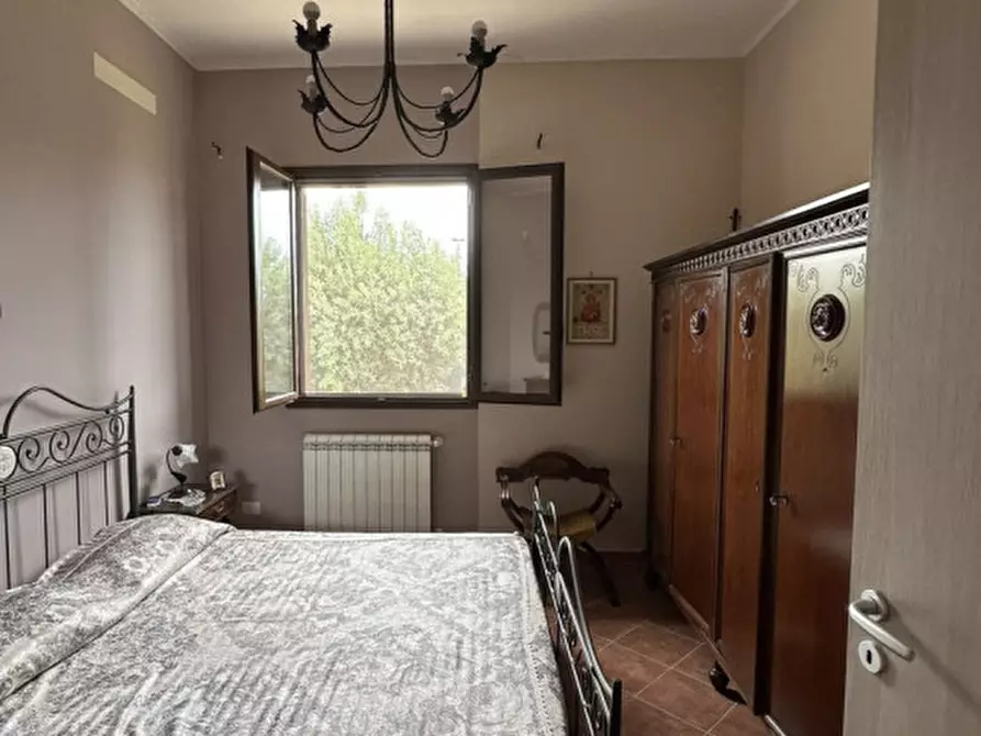 Immagine 3 di Appartamento in vendita  in Via della Riviera, 1 a Menfi