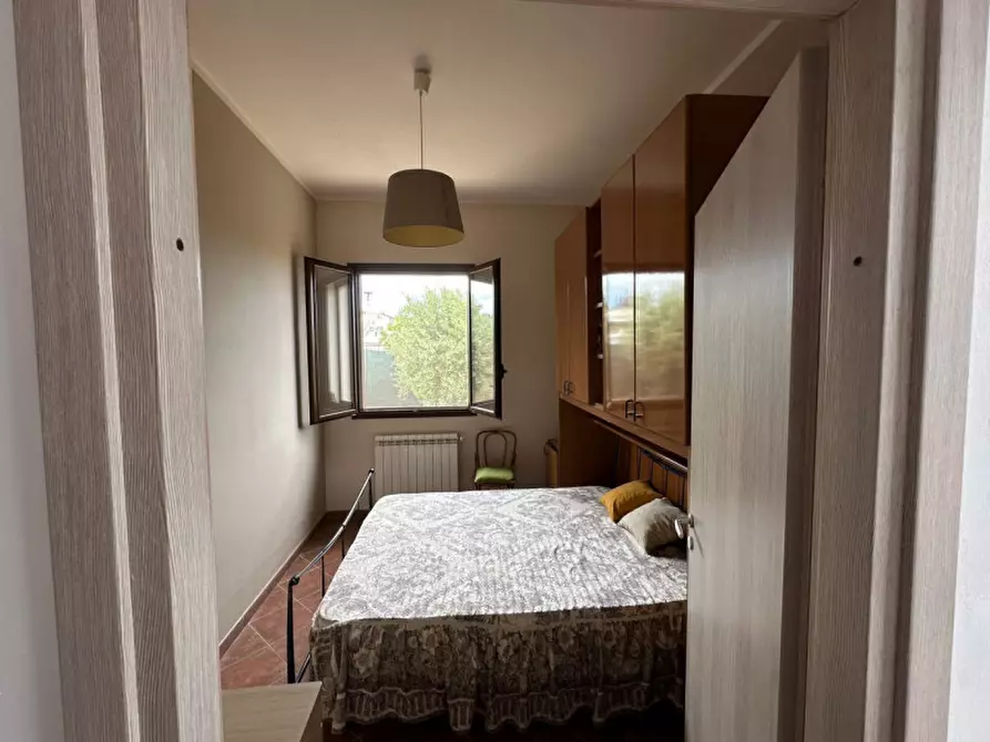 Immagine 9 di Appartamento in vendita  in Via della Riviera, 1 a Menfi