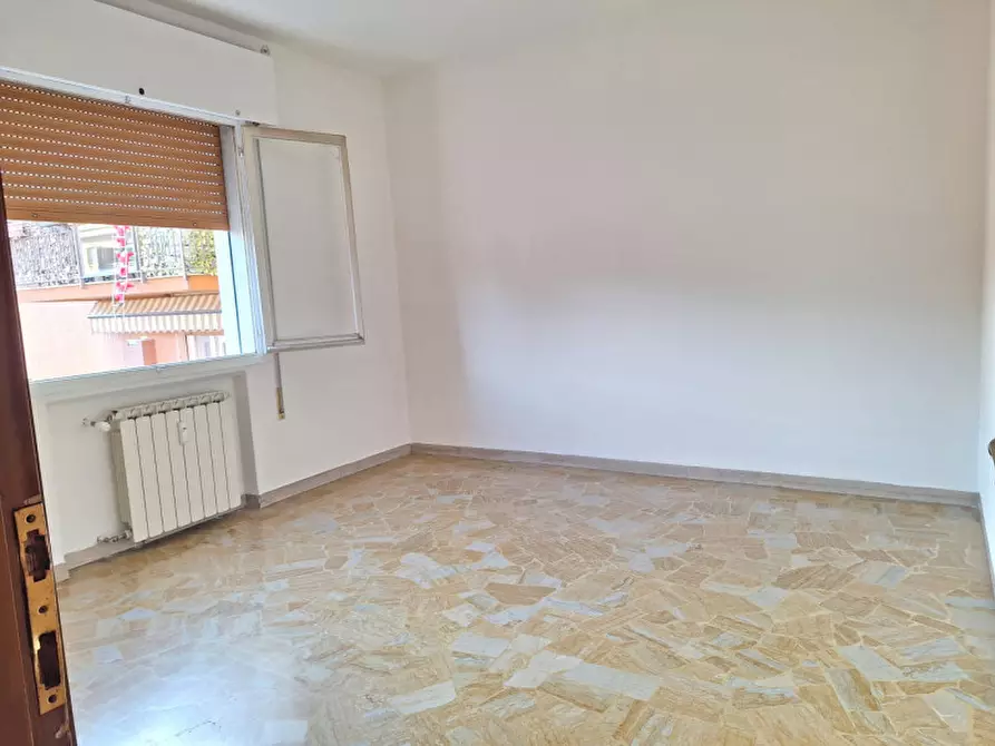 Immagine 5 di Appartamento in vendita  in Via Amilcare Ponchielli a Spinea