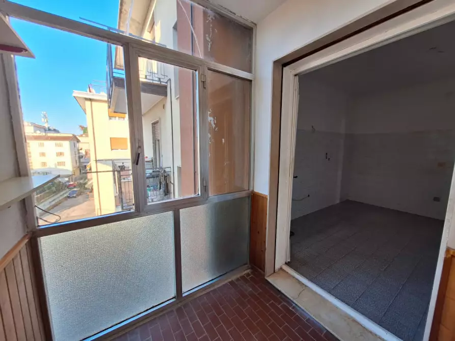 Immagine 6 di Appartamento in vendita  in Via Amilcare Ponchielli a Spinea