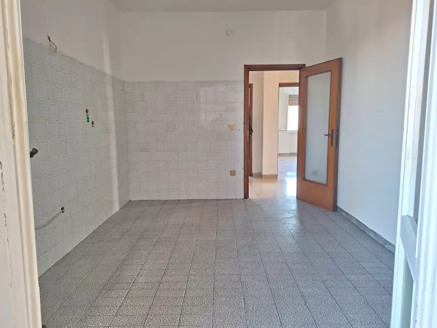 Immagine 7 di Appartamento in vendita  in Via Amilcare Ponchielli a Spinea