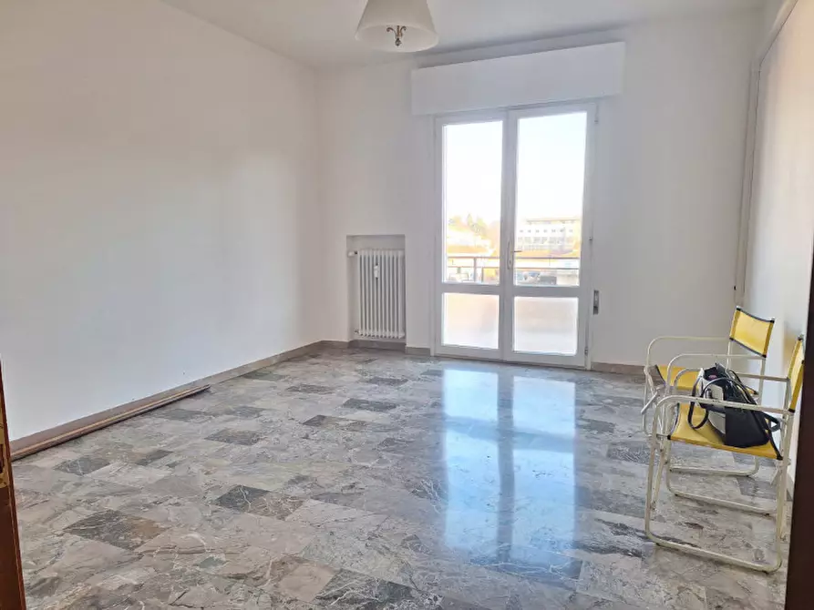 Immagine 8 di Appartamento in vendita  in Via Amilcare Ponchielli a Spinea