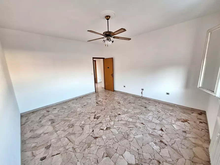 Immagine 9 di Appartamento in vendita  in Via Amilcare Ponchielli a Spinea